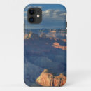 Buscar gran cañón iphone fundas Destinos del viaje