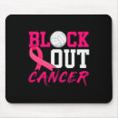 Buscar voleibol alfombrillas de raton Cáncer