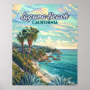 Buscar newport posters Playa de newport