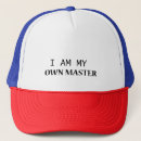 Buscar principal gorras Para él
