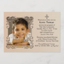 Buscar viejo invitaciones General y unisex