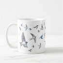 Buscar golondrinas tazas Aves