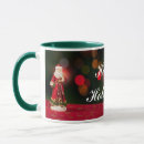 Buscar imaginario tazas General y unisex