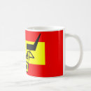Buscar castellano tazas Toros
