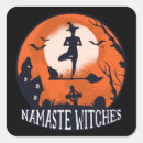 Buscar wicca manualidades Mimbre