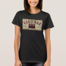 Buscar casete camisetas Edición limitada