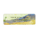 Buscar wheatfield postales Flores