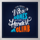 Buscar citas sobre fuerza posters Para todos