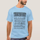 Buscar movimiento laboral camisetas Sindicato