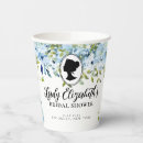 Buscar sociedades Floral