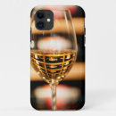 Buscar copa vino iphone fundas Rojo