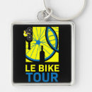 Buscar bicicletas llaveros General y unisex