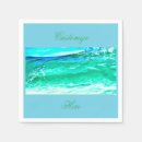 Buscar maui servilletas Playa