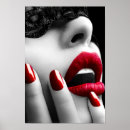 Buscar máscara negra posters Color