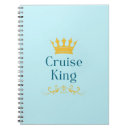 Buscar corona libretas Para él