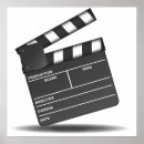 Buscar estrella de cine posters Celebridad