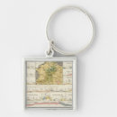 Buscar perfiles llaveros Mapa