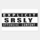 Buscar meme del internet pegatinas Frío