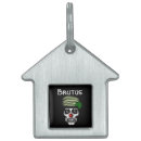 Buscar esqueleto collares Perros
