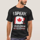 Buscar vancouver camisetas Canadiano