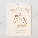 Buscar jueces invitaciones Tribunal