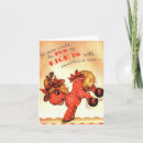 Buscar kick tarjetas Vacaciones