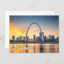 Buscar arco de st louis postales Missouri