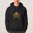 Buscar bless sudaderas Agradecido