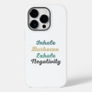 Buscar bbq iphone fundas Barbacoa