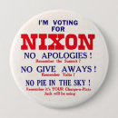 Buscar richard nixon accesorios Republicano