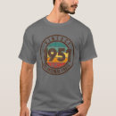 Buscar 1951 camisetas Genial