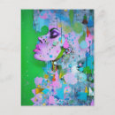 Buscar punk postales Anarquía