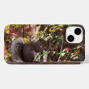 Buscar chow iphone fundas Adorable