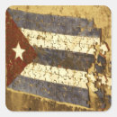 Buscar latinoamericano pegatinas América latina
