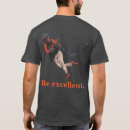 Buscar scooter ropa General y unisex