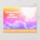 Buscar world postales General y unisex