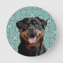Buscar del rottweiler arte Para mascotas