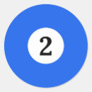 Buscar número dos postales Azul