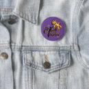 Buscar muñeca chapas General y unisex