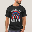 Buscar salem ropa Amar