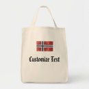 Buscar nordic bolsos Escandinavo