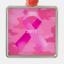 Buscar cinta rosada adornos Cáncer de mama