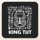 Buscar jeroglíficos egipcios antiguos posavasos Egipto antiguo