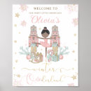 Buscar caballo mecedora posters Para niños