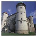 Buscar pueblo azulejos Bujaruelo