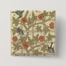 Buscar papel pintado chapas Morris