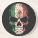 Buscar bandera mexicana posavasos Patriótico