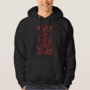 Buscar lucifer sudaderas 666