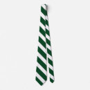 Buscar pakistan corbatas Flag