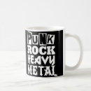 Buscar heavy tazas Pesado